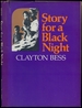 Story for a Black Night