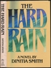 The Hard Rain