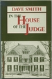 In the House of the Judge