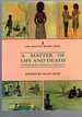 A Matter of Life and Death-Contemporary Aboriginal Mortality