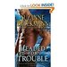 Headed for Trouble (Troubleshooters)