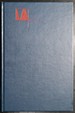 Recent Advances in Numerical Analysis (Publication of the Mathematics Research Center, the University of Wisconsin--Madison)