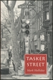 Tasker Street