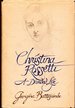 Christina Rossetti: a Divided Life