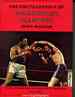 The Encyclopedia of World Boxing Champions Since 1882