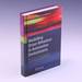 Modelling Driver Behaviour in Automotive Environments: Critical Issues in Driver Interactions With Intelligent Transport Systems