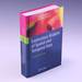 Exploratory Analysis of Spatial and Temporal Data: a Systematic Approach