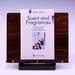Scent and Fragrances: the Fascination of Odors and Their Chemical Perspectives