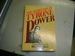 The Secret Life of Tyrone Power