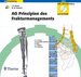 Ao Prinzipien Des Frakturmanagements Inklusive 2 Cd-Rom Mit Ao-Lehrvideos [Gebundene Ausgabe] Tomas P. Redi William M. Murphy Chris L Colton, Alberto Fernandez Dell'Oca, Ulrich Holz, James F Kellam, Peter E Ochsner (Herausgeber) 617 Abb. in 1672...