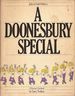 A Doonesbury Special: A Director's Notebook