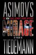 Asimov's Mirage