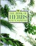 The Book of Herbs