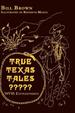 True Texas Tales?