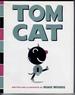 Tom Cat