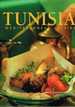 Tunisia-Mediterranean Cuisine