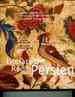Literarische Reise Durch Persien