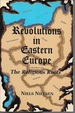 Revolutions in Eastern Europe: the Religious Roots