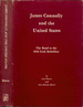 James Connolly and the United States: the Road to the 1916 Irish Rebellion