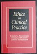 Ethics in Clinical Practice