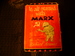 It all started with Marx; a brief and objective history of Russian communism, the objective being to leave not one stone, but many, unturned, to state the theories of Marx so clearly that they can almost be understood, and to show how these theories...