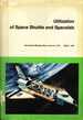 Utilization of Space Shuttle and Spacelab: International Meeting on Utilization of Space Shuttle and Spacelab, Sponsored by DGLR and AAS, Bonn 1976