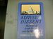 Advise and Dissent: Memoirs of South Dakota and the U.S. Senate