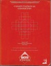 Computational Geometry (Proceedings of the Thirteenth [13th] Annual Symposium