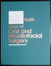 Atlas of Oral and Maxillofacial Surgery, 1e