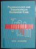 Pharmacology and Therapeutics in Respiratory Care, 1e