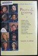 Political Leaders (Dynamic Modern Women)