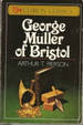 George Muller of Bristol