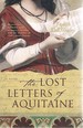 The Lost Letters of Aquitane