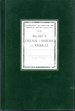 Rumi's Divan of Shems of Tabriz: Selected Odes (a New Interpretation By James Cowan) (Element Classics of World Spirituality)