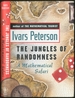 The Jungles of Randomness: a Mathematical Safari