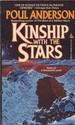 Kinship With the Stars