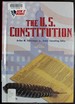 The U.S. Constitution (Your Government: How It Works)