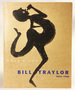 Deep Blues: Bill Traylor 1854-1949