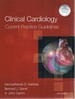 Clinical Cardiology: Current Practice Guidelines