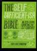 The Self Sufficient-Ish Bible: an Eco-Living Guide for the 21st Century