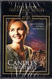 Candles on Bay Street (DVD) Hallmark Hall of Fame Gold Crown Collector's Edition
