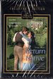 The Return of the Native (DVD) Hallmark Hall of Fame Gold Crown Collector's Edition