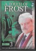 A Touch of Frost: Season 3 [3 Discs]