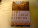 Down the Great Unknown: John Wesley Powell's 1869 Journey of Discovery and Tragedy Through the Grand Canyon