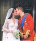 Will and Kate: Fairy-Tale Romance