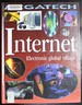 Internet: Electronic Global Village (Megatech)