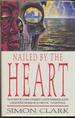 Nailed By the Heart-Signed