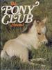 The Pony Club Annual 1983