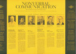 Nonverbal Communication. the University of California All-University Faculty Lecture Series for 1964-65