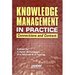 Knowledge Management in Practice: Connections and Context